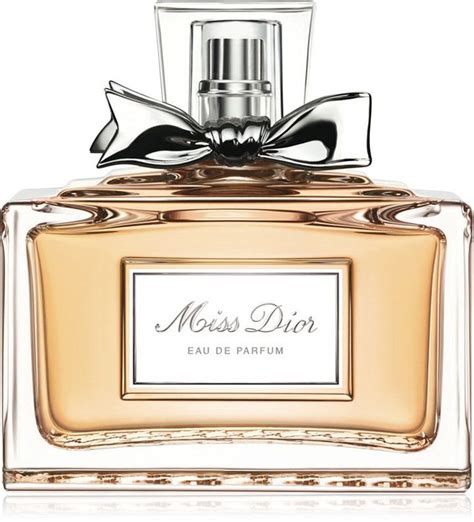 miss dior originale perfume at macys|Miss Dior perfume shoppers.